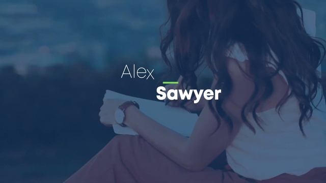 Lower Third Titles Pack for After Effects & Premiere Template смотреть онлайн