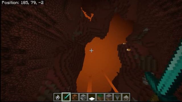 FAITFULL LAPINA 3.0 DI MCPE !!! BURUAN DOWNLOAD !! смотреть онлайн