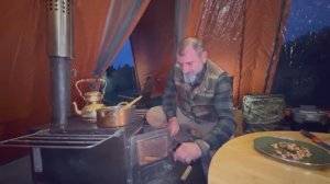 ATIK KIZILDERL ADIRI LE KAMP