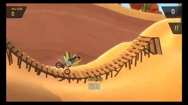 Pumped bmx смотреть онлайн