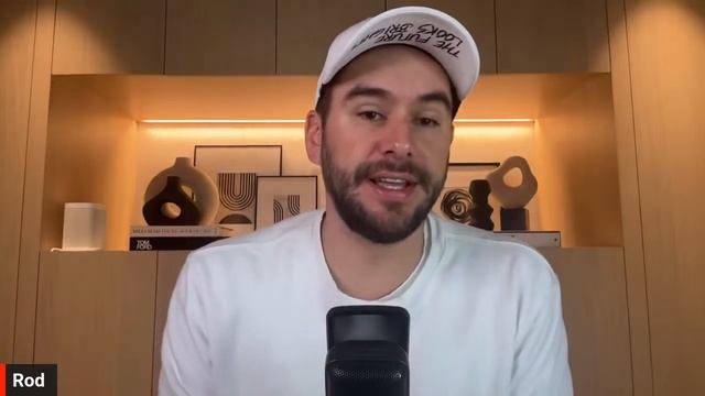 Misión cumplida. Se acabó la inflación. 🫡📈 смотреть онлайн