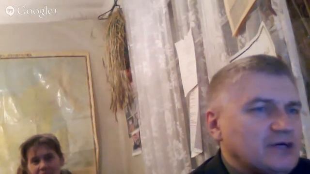 ▶ Еженедельная конференция фонда Жилсоцминимум смотреть онлайн