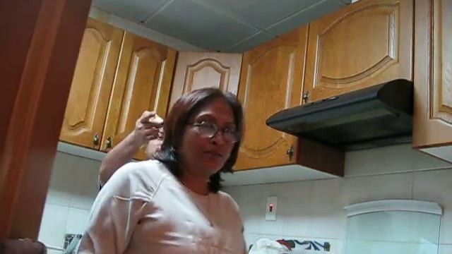 secret camera смотреть онлайн