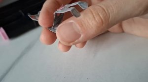 Туториал на бумажную собаку+лайфхак+тутор на игрушку канатик)