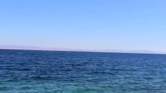 Город Дахаб,в Шарм Эль Шейхе. смотреть онлайн