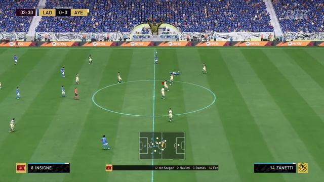 Loli is a bot Fifa смотреть онлайн