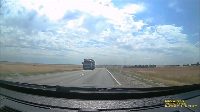 дебилы не дорогах смотреть онлайн