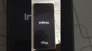 infinix smart 7 HD ko hard reset kaise kare / infinix smart 7 HD (x6516)recovery mode infinix x6516