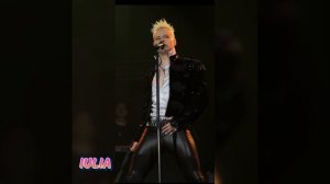 SHAMAN 💖💗💖💗💖💗