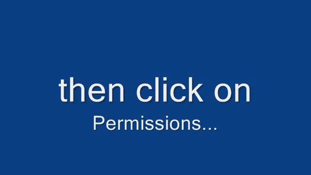 Windows Xp Activation With Out A Brouduct Key смотреть онлайн