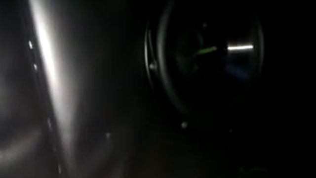 Fusion subwoofer смотреть онлайн