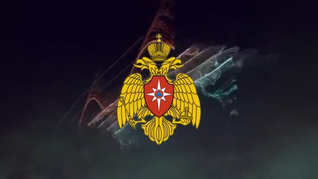 Программа "Утро с МЧС" (5 апреля 2023) смотреть онлайн
