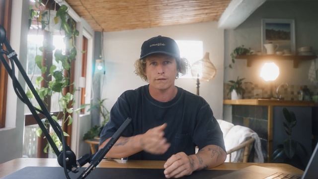 How to make Easy Wipe Transitions in Travel Videos use FILMORA смотреть онлайн