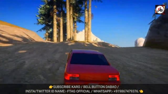 GTA Trilogy Mobile Release, GTA Trilogy Android Me Kab Aayega, GTA Trilogy Release Date Mobile🔥 смотреть онлайн