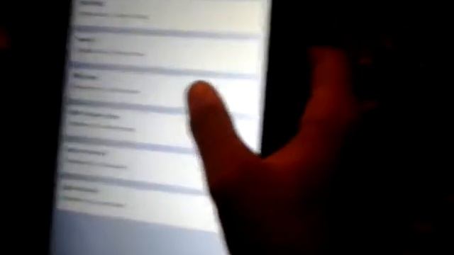 Как построить дом за 10 секунд. смотреть онлайн
