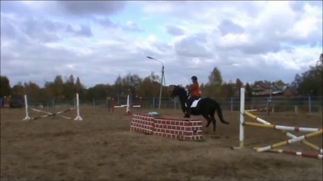 Максимова Анастасия ГБПОУ МО Раменский дорожно-строительный техникум смотреть онлайн