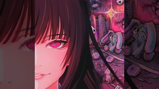 Midix - Парад Смерти (slowed)