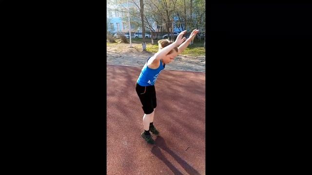 Солдатов Д 27 04 2020 смотреть онлайн