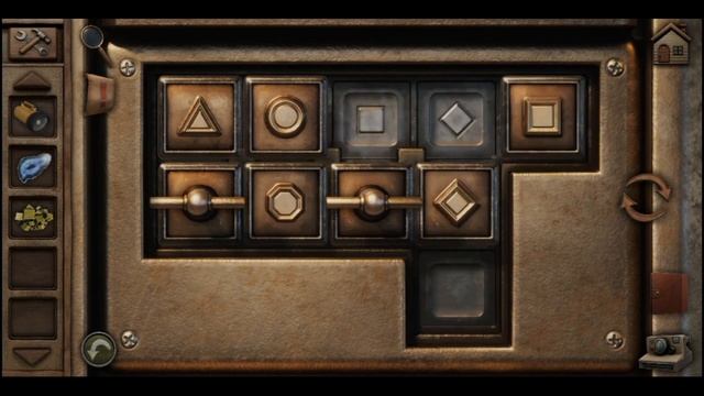 Aurora Hills Chapter 1 Walkthrough смотреть онлайн