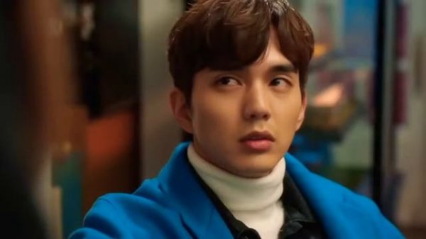 Я не робот!❤I'm Not a Robot❤Красивый клип к дораме❤  # 266