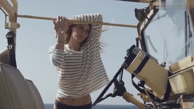 Музыка в машину лучшие ремиксы 2025 смотреть онлайн