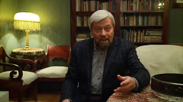 24 Potomki Nemirovich Danchenko