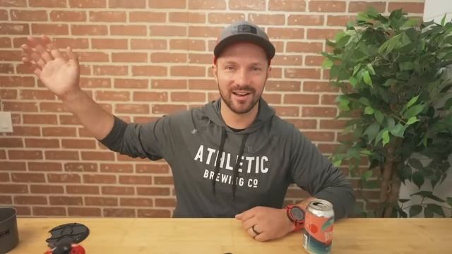 🔴 Channel Changes Incoming and Q&A - Livestream смотреть онлайн