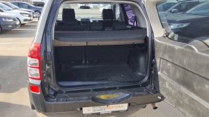 Продается SUZUKI Grand Vitara /Авто с пробегом