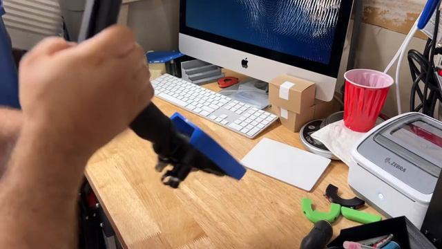 Nokta Makro Simplex/Legend Bumper Cover installation instructions.￼ смотреть онлайн