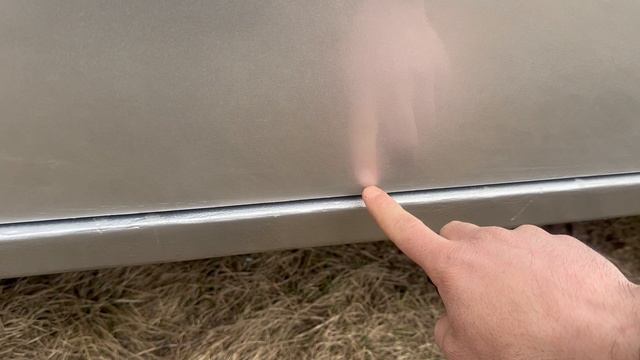 Акцент Х137КМ62 смотреть онлайн