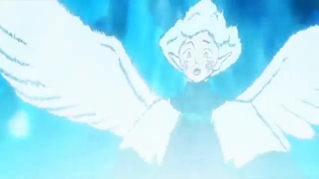 black clover amv last stadust смотреть онлайн