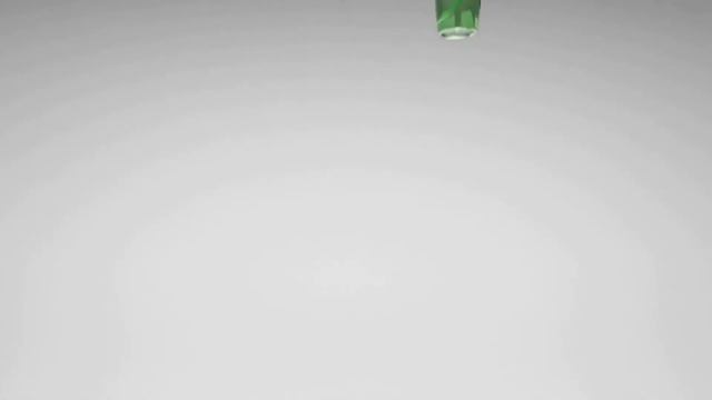 3D product animation | visualization - Alcohol 3D model смотреть онлайн
