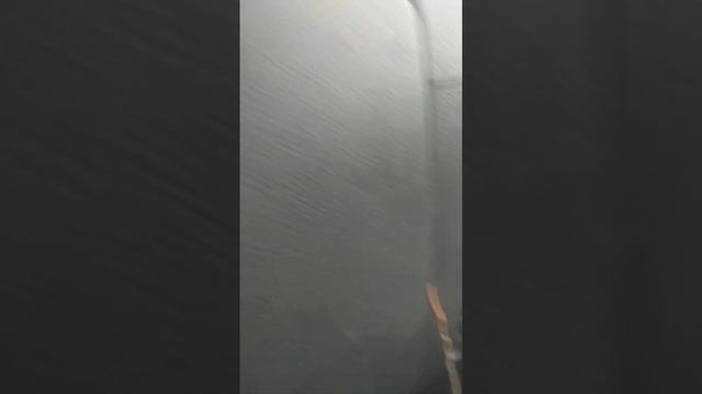 Манипулятор КМУ канглим, пропало напряжение смотреть онлайн