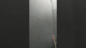 Манипулятор КМУ канглим, пропало напряжение