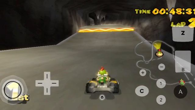 1000158239.mp4 смотреть онлайн