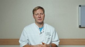 ТРЕВОЖНОЕ РАССТРОЙСТВО | Опыт невролога в лечении тревожных расстройств