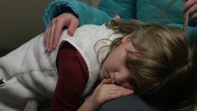 Pediatric Gynecology with OB/GYN Brittany Stofko, DO смотреть онлайн