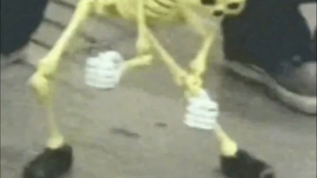 shimmy shimmy ya shimmy ya shimmy yuh смотреть онлайн