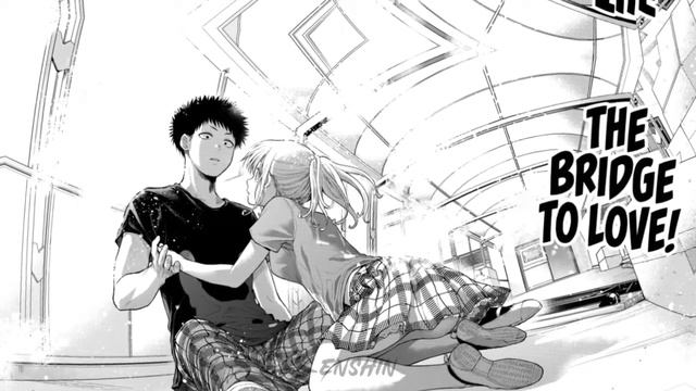 Kuroiwa/Mona - Come Inside Of My Heart (Free XML file) смотреть онлайн