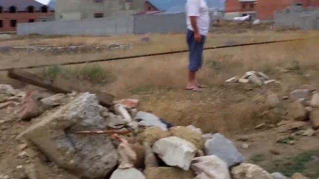 ЭКСКАВАТОР КОМАТСУ ЗА РАБОТОЙ смотреть онлайн