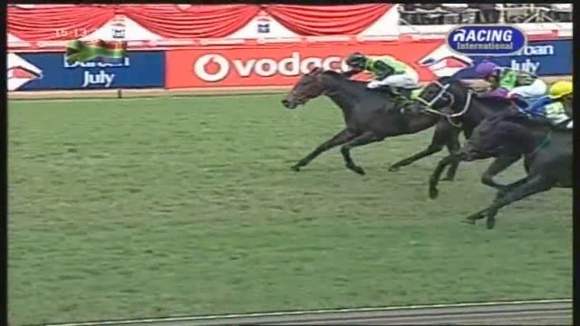 FOREST INDIGO Greyville 06 July 2013 DURBAN GOLDEN HORSESHOE Grade 1) смотреть онлайн