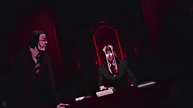 Everyday Anime Coub #14 ❘ Anime Coub Video ❘ AMV ❘ Аниме приколы