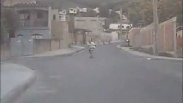 sk8 long parte 1 0001 смотреть онлайн