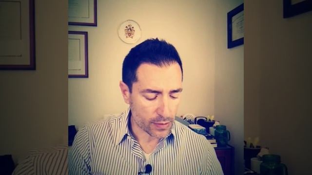 San Diego Immigration Lawyer: New NIW EB2 Green Card Standard (Matter of Dhanasar) смотреть онлайн