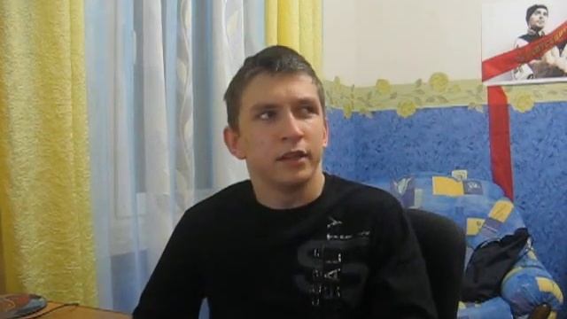 Чепецкий говнорэп смотреть онлайн