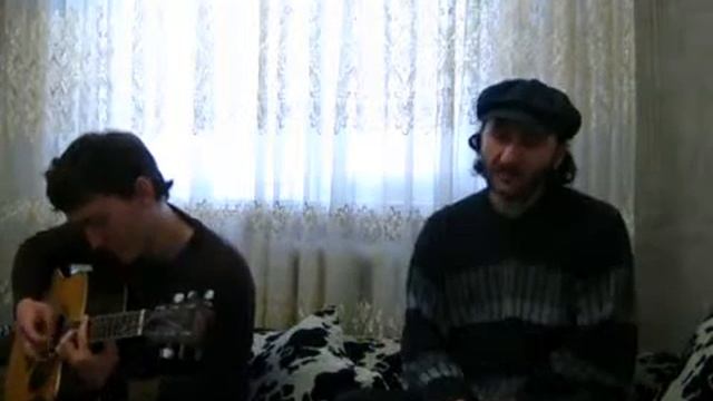 Adam Lambert - Whatya want from me (The Angel Diaries cover) смотреть онлайн