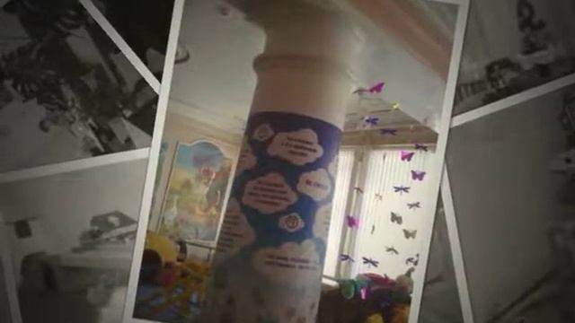 СЫЗРАНЬ РОЛИК смотреть онлайн