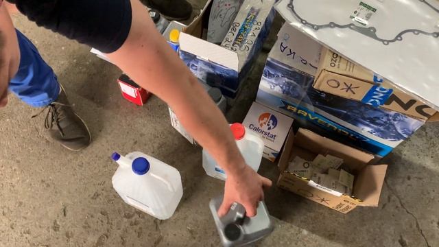 Воронежский Вольво хс70 3,2 - оцените степень и стоимость вложений... смотреть онлайн