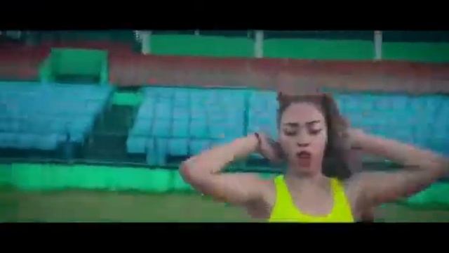 JULITO CANDELA|TWERK+WIGGLE-PREVIEW смотреть онлайн