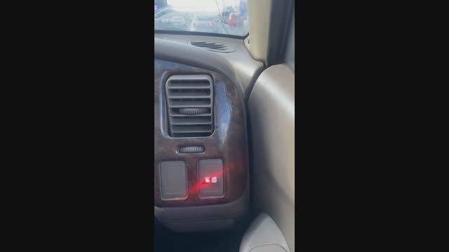 Контроль стоп сигналов автомобиля. Разводка печатной платы в Sprint-Layout 6.0 смотреть онлайн